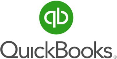 QuickBooks-logo